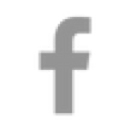 Autofficina Cento Gomme Budrio Bologna FACEBOOK